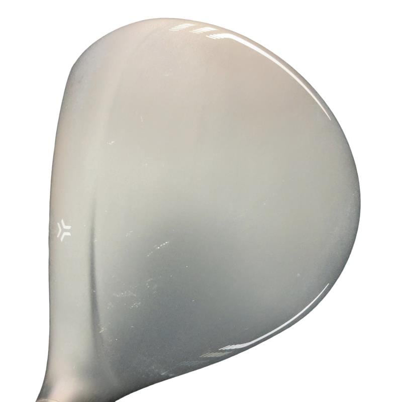 �r�q�h�w�n�m�@�y�w�@�l���@�h�h�@�T�v