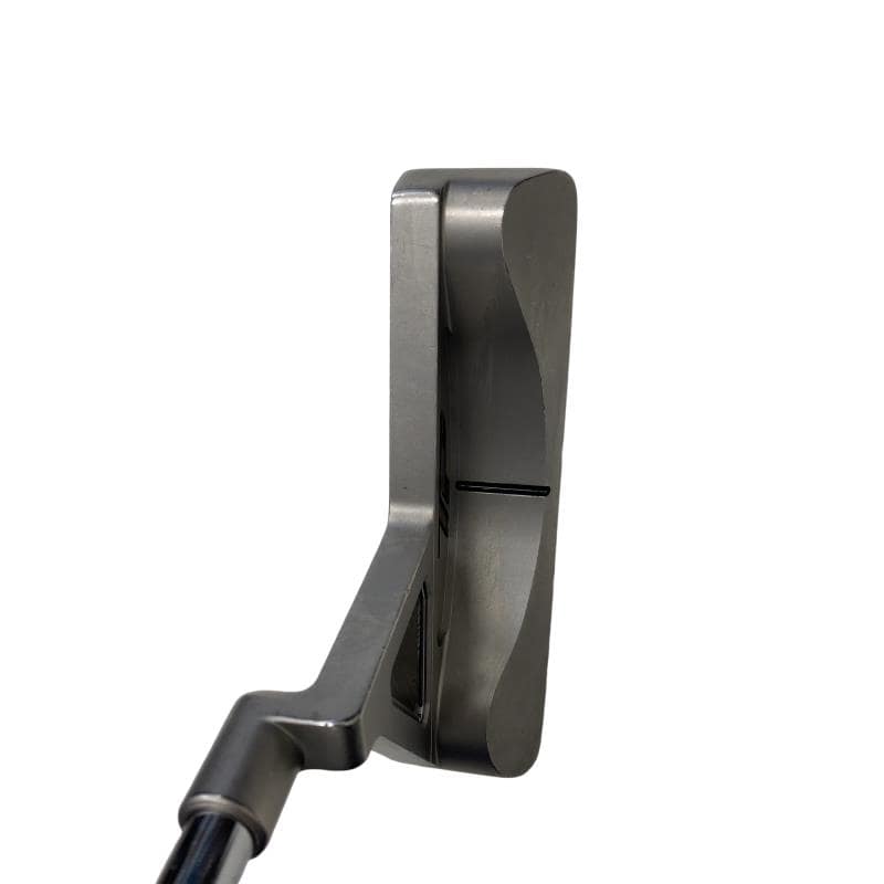 �s�o�@�s�q�t�r�r�@�l�S�s�g�@�R�R�C���`