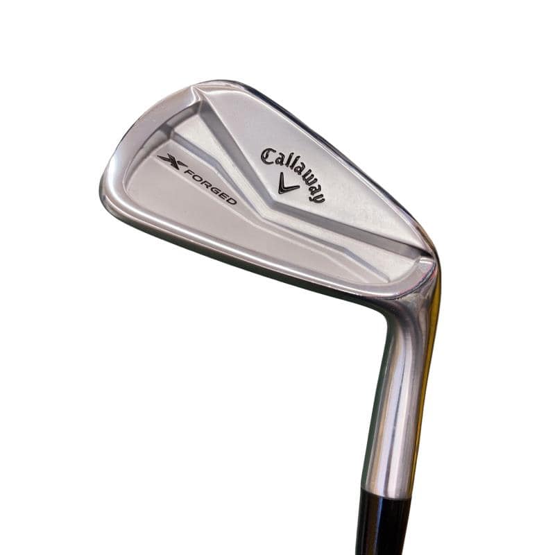 �w�@�e�n�q�f�d�c�i�Q�O�Q�S�j�@�U�r�i���{���F�U�{�Z�b�g�j