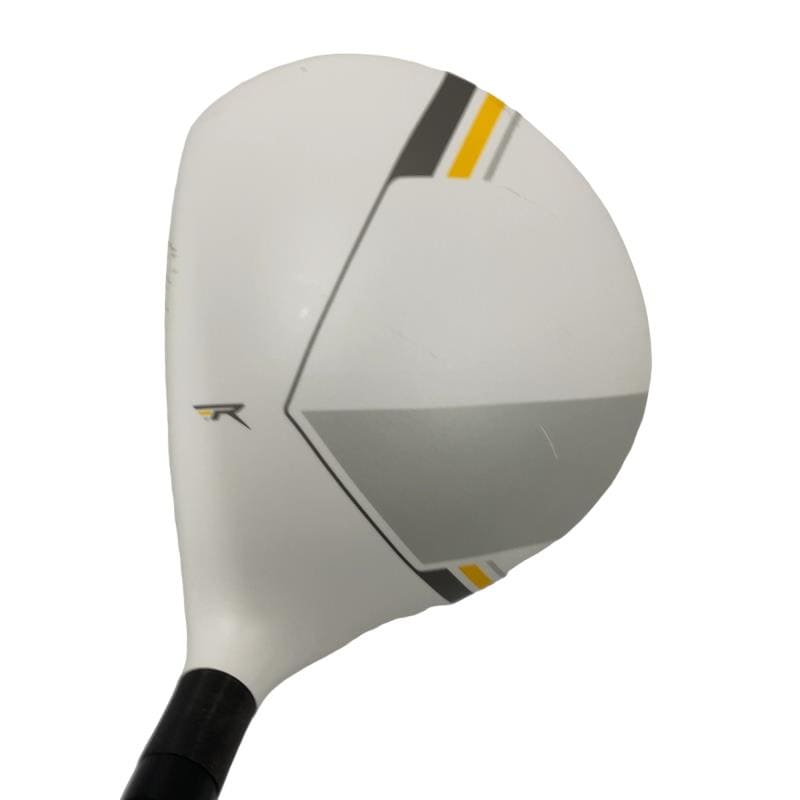 �q�a�y�@�r�s�`�f�d�@�Q�@�T�v