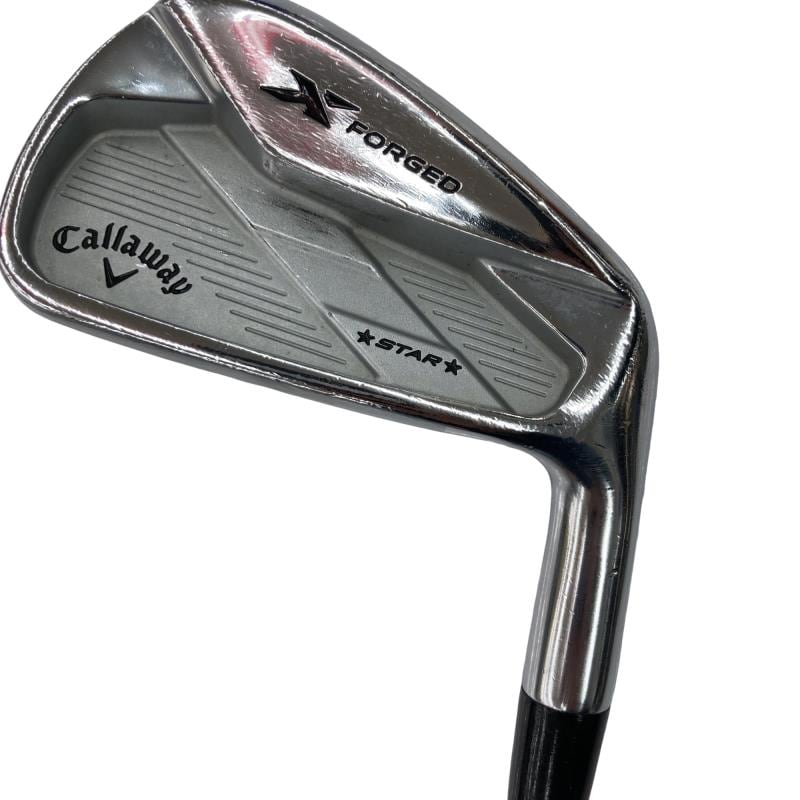 �w�@�e�n�q�f�d�c�@�r�s�`�q�@�U�r�i���{���F�U�{�Z�b�g�j