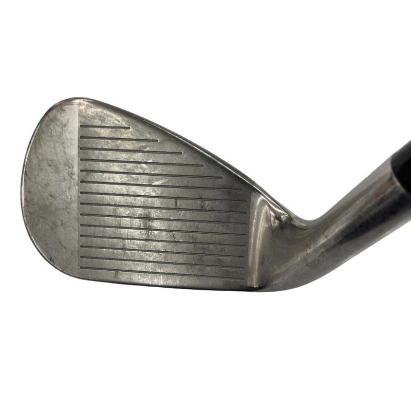 �s���������������@�`�o�P�@�V�P�W�@�S�W°