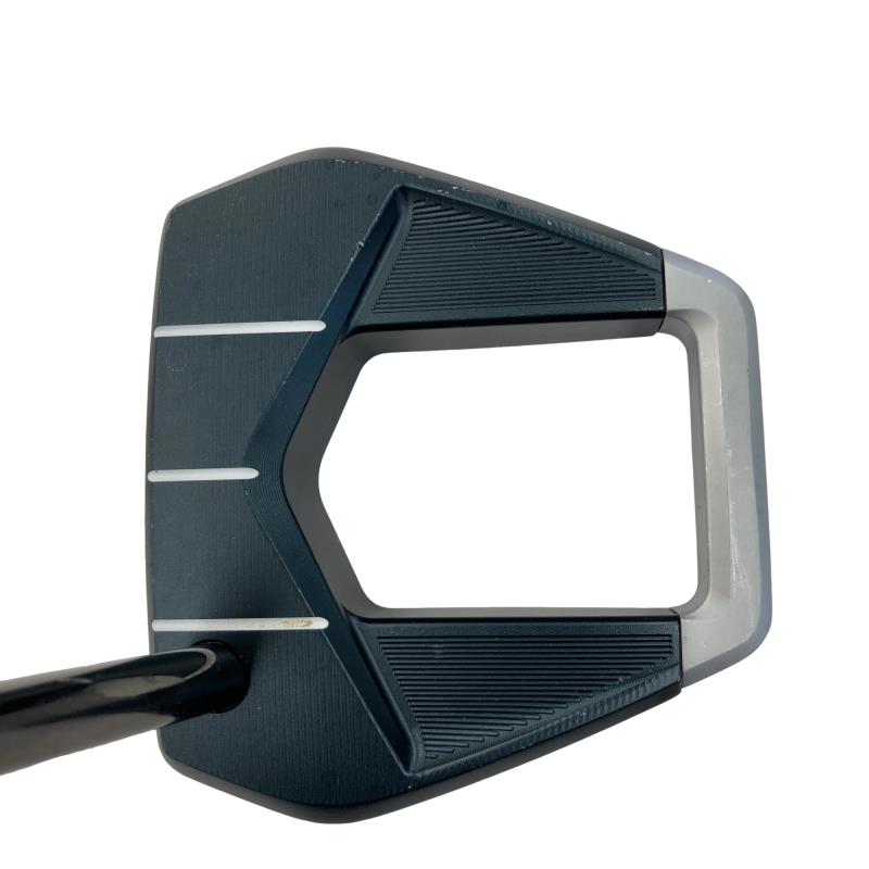 �r�����������@�r�@�m�`�u�x�@�R�S�C���`