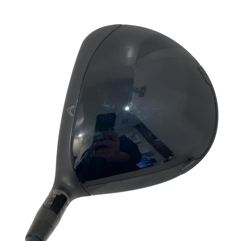 �o�`�q�`�c�x�l�@�P�O�D�T°