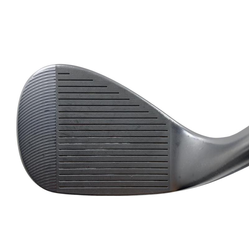 �b�����������������@�q�s�w�|�U�@�y�h�o�b�n�q�d�@�c�A�[�T�e���@�T�O°�^�P�O°�@�l�h�c