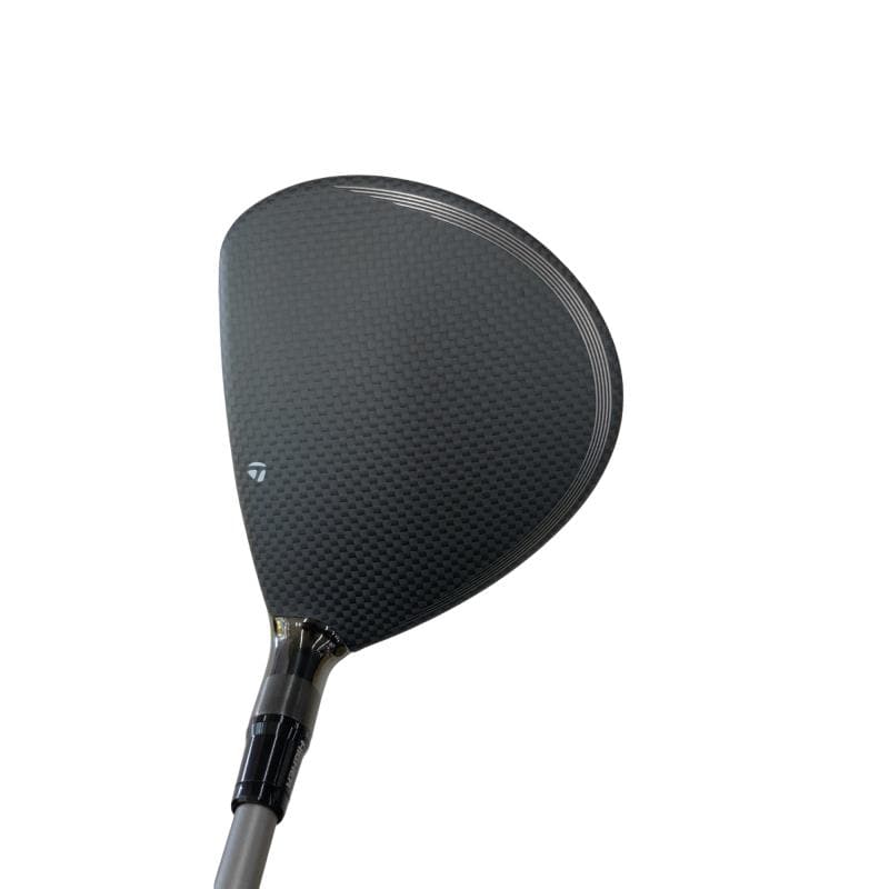 �p���R�T�@�l�`�w�@�k�h�s�d�@�T�v