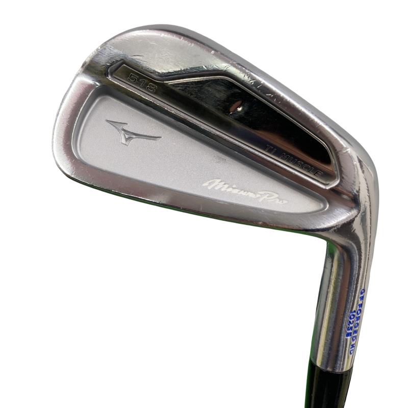 �l�����������@�o�����@�T�P�W�@�U�r�i���{���F�U�{�Z�b�g�j