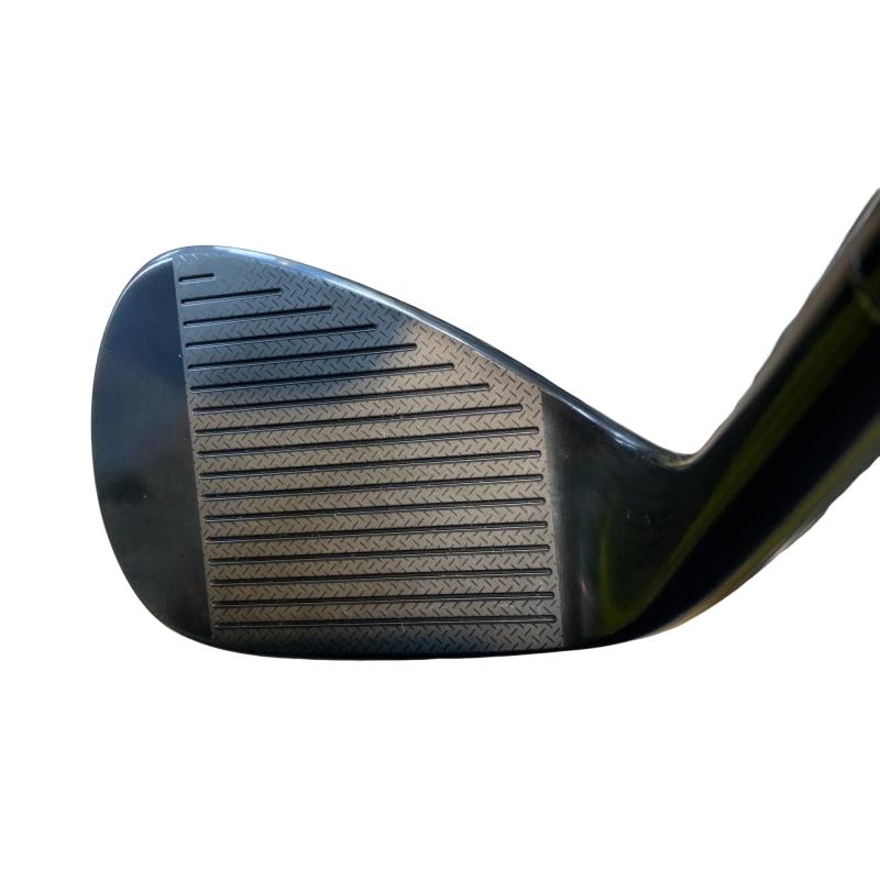 �m�d�w�f�d�m�@�e�n�q�f�d�c�@�v�d�c�f�d�@�c�k�b�@�k�������������@�S�W°�^�P�O°