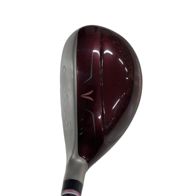 �w�w�h�n�i�Q�O�Q�Q�j�@�g�V�i�{���h�[�j�@���f�B�[�X