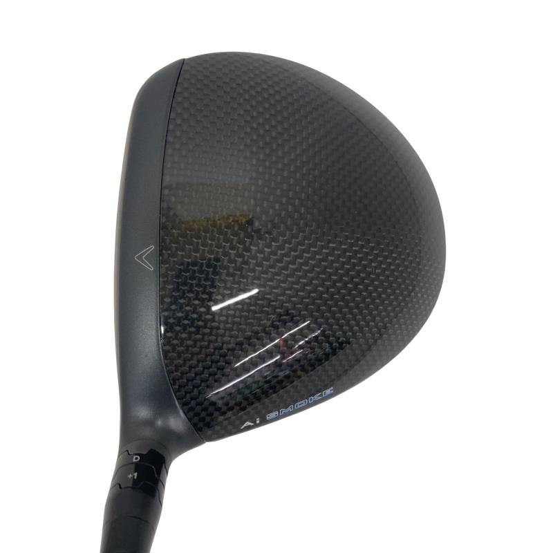 �o�`�q�`�c�x�l�@�`���@�r�l�n�j�d�@�l�`�w�@�P�O�D�T°