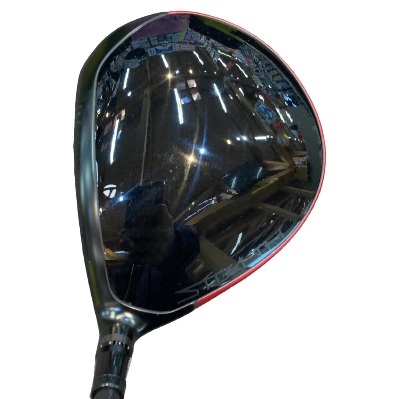 �r�s�d�`�k�s�g�Q�@�P�O�D�T°