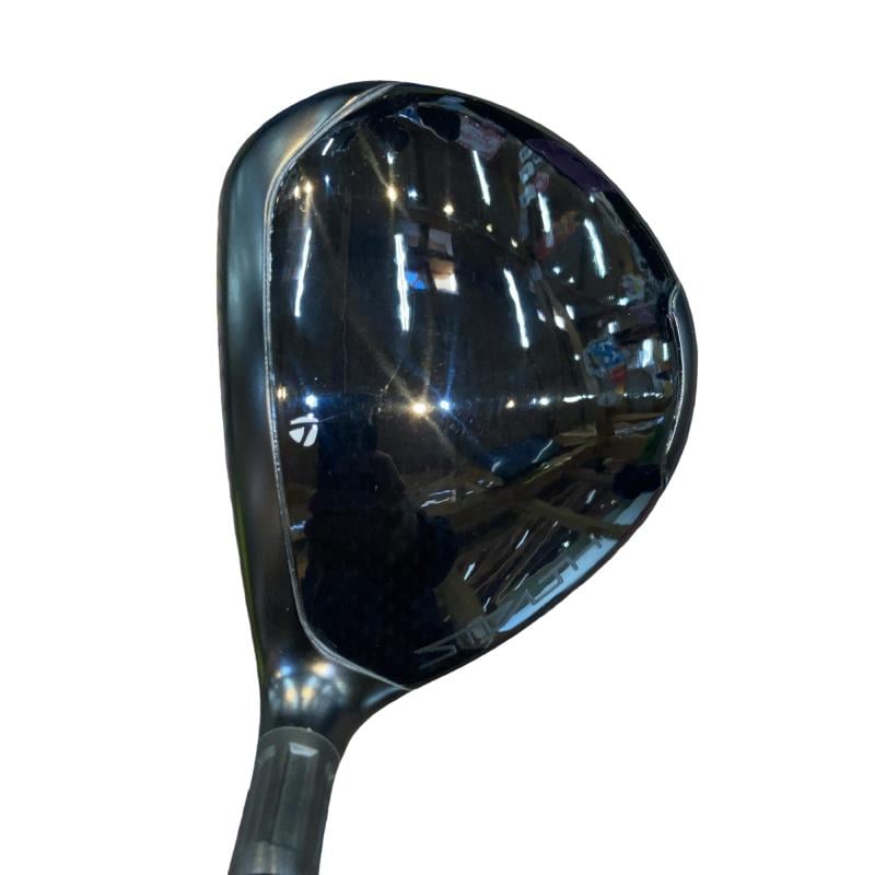 �r�s�d�`�k�s�g�Q�@�T�v