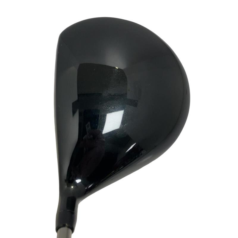 �s�n�t�q�@�a�@�w�c�|�T�@�@�X�D�T°