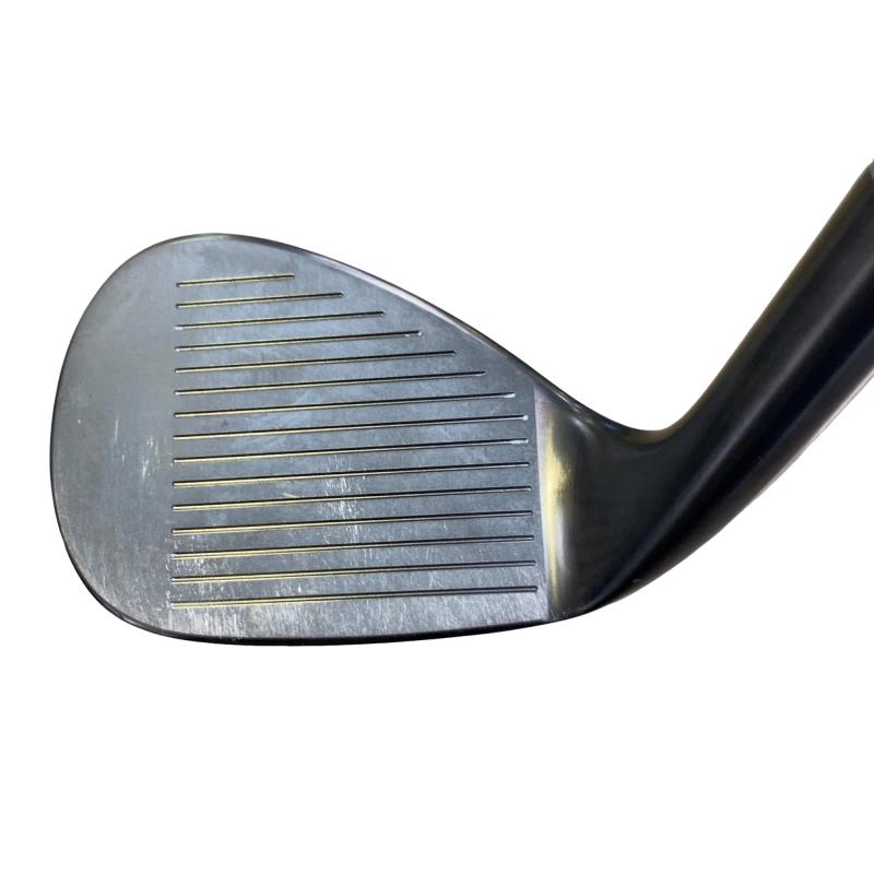 �q�l�|���@�j�b�P���N�������b�L�i�K���u���b�N�j�@�T�W°�^�l