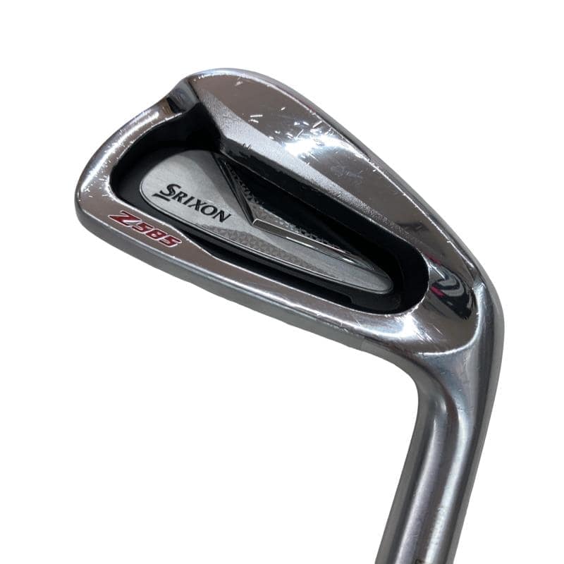 �r�q�h�w�n�m�@�y�T�W�T�@�U�r�i���{���F�T�{�Z�b�g�j