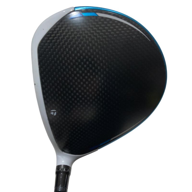 �r�h�l�Q�@�l�`�w�@�P�O�D�T°