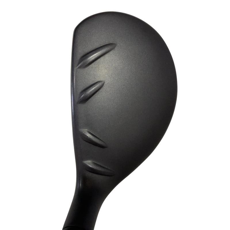 �f�S�P�O�@�t�R