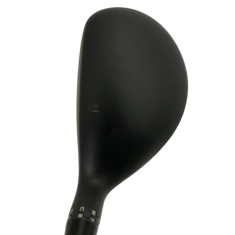 �����������@�c�r�|�`�c�`�o�s�@�S�g