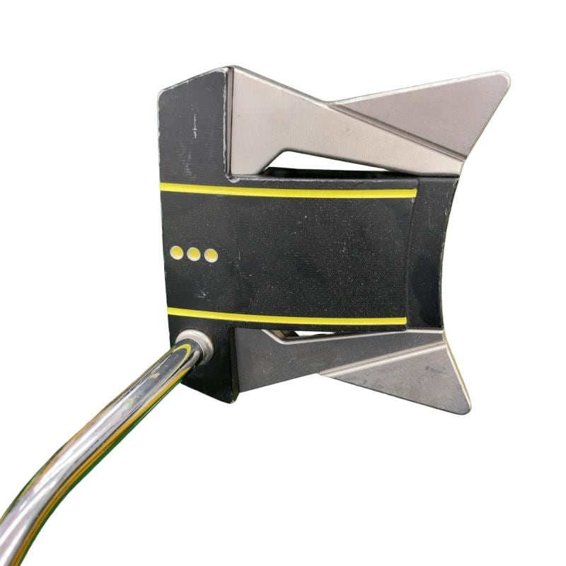 �r�b�n�s�s�x�@�b�`�l�d�q�n�m�@�o�g�`�m�s�n�l�@�w�@�P�Q�@�R�S�C���`