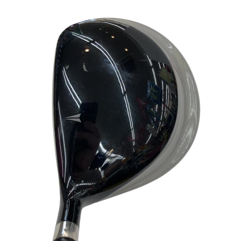 �r�����p�����������@�r�t�l�n�@�P�O�D�T°