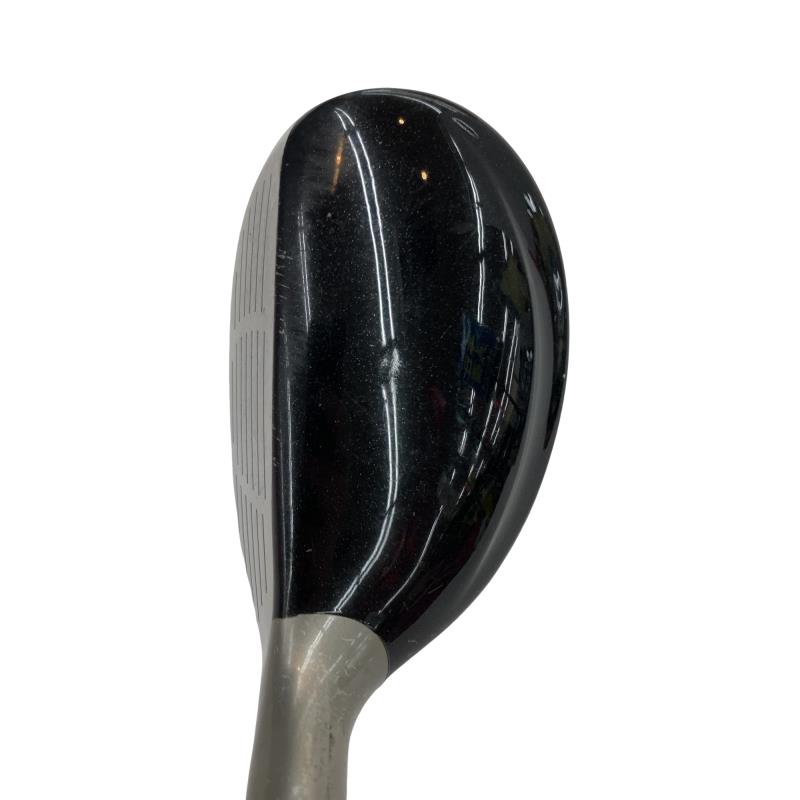 �u�h�b�s�n�q�x�@�q�d�c�@���[�e�B���e�B�@�t�R