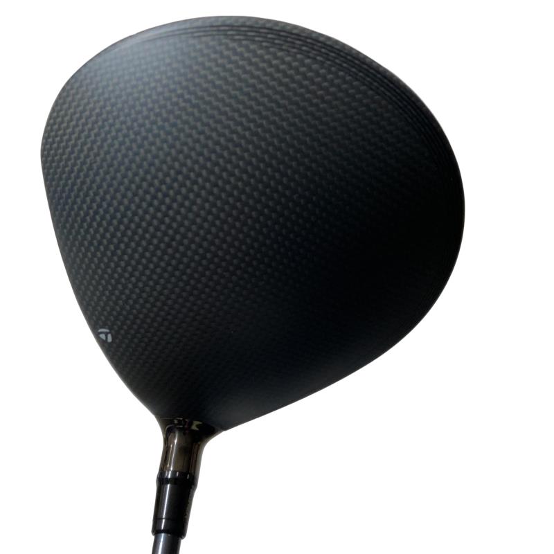 �p���R�T�@�l�`�w�@�@�X°