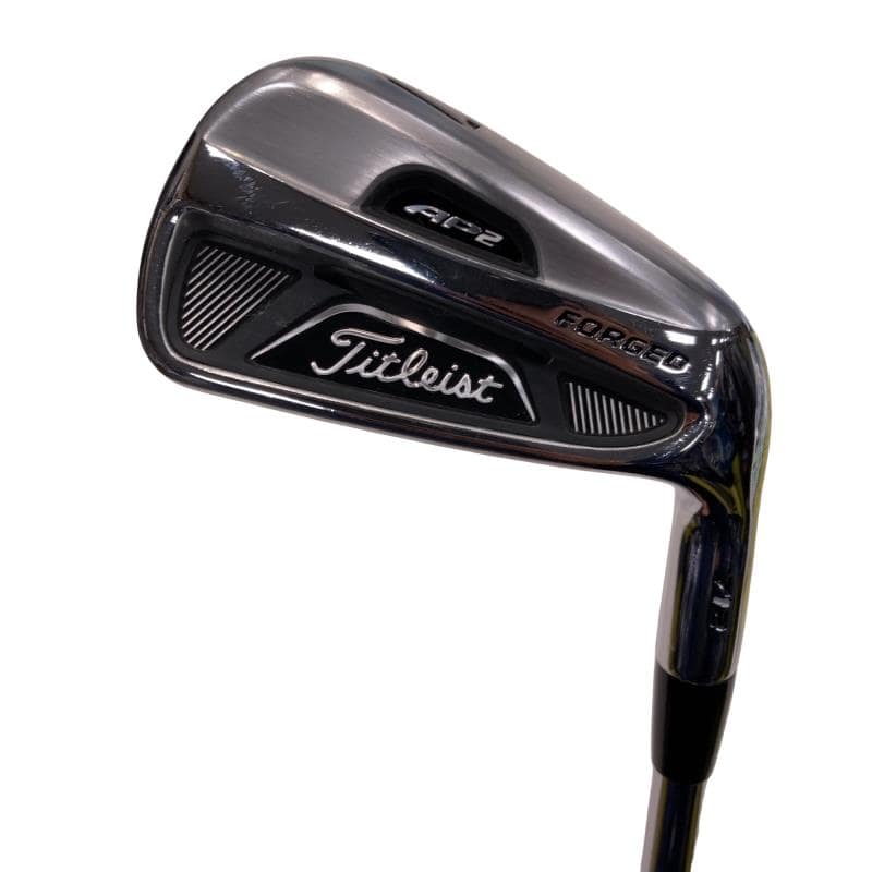 �s���������������@�`�o�Q�@�V�P�Q�@�W�r�i���{���F�V�{�Z�b�g�j