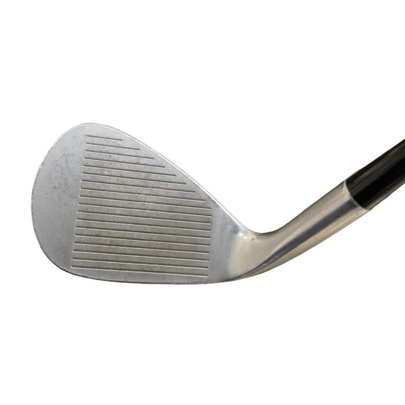 �c�������������@�v���������@�c�v�|�P�Q�R�@�V���o�[�@�T�U°