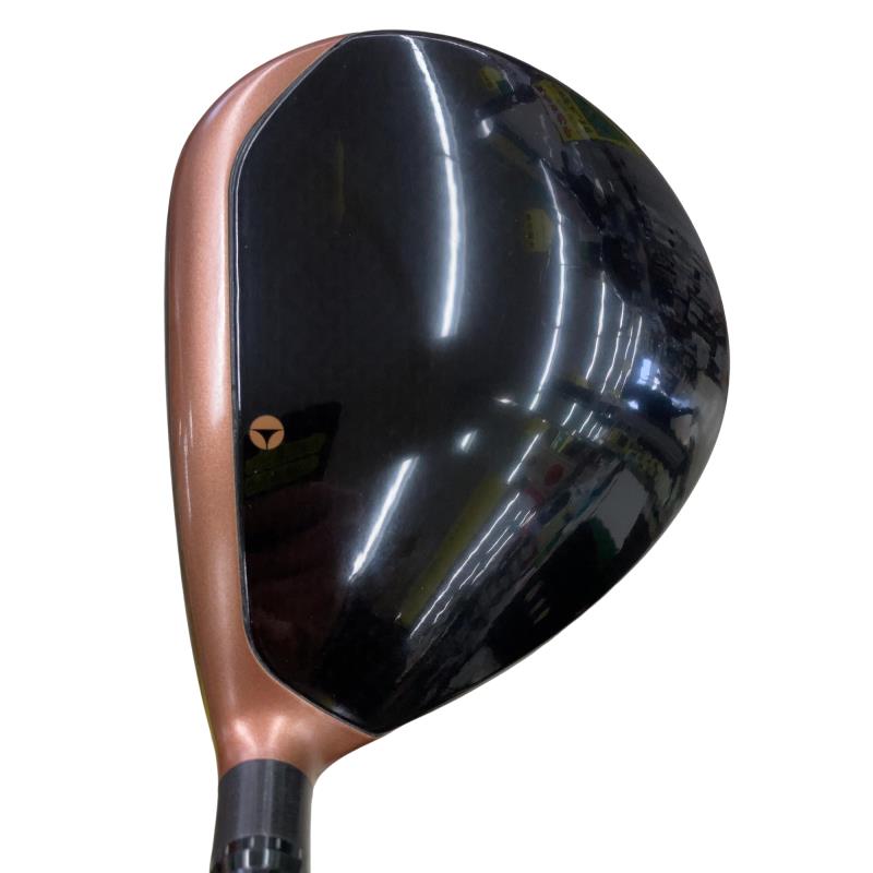 �a�q�m�q�@�l�h�m�h�@�c�q�h�u�d�q�i�Q�O�Q�S�j�@�P�P�D�T°