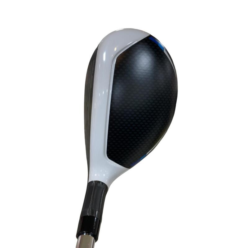 �r�h�l�Q�@�l�`�w�@�t�S