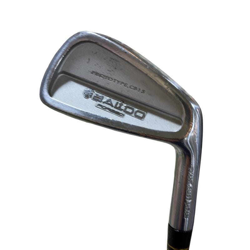 �a�`�k�c�n�@�o�q�n�s�n�s�x�o�d�@�b�a�P�T�@�U�r�i���{���F�U�{�Z�b�g�j