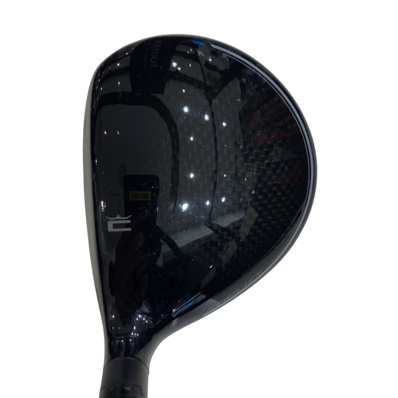 �����������@�`�d�q�n�i�d�s�@�T�v