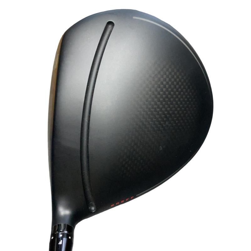 �n�m�n�e�e�i�Q�O�Q�S�j�@�`�j�`�@�P�O�D�T°