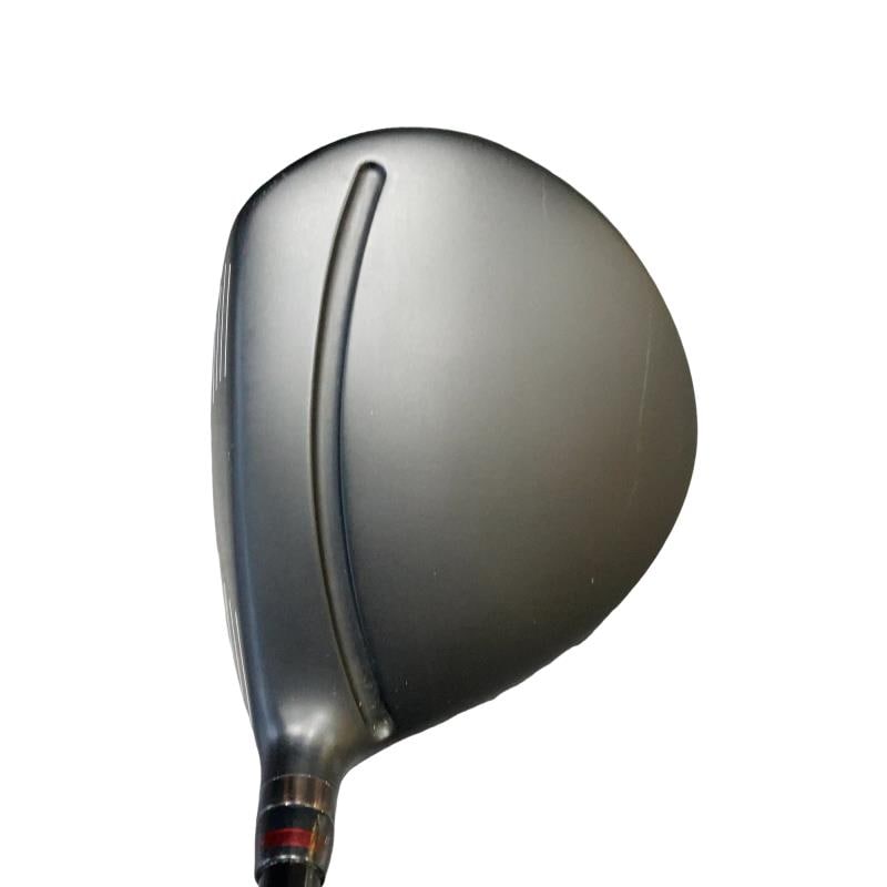 �n�m�n�e�e�@�`�q�l�r�i�Q�O�Q�S�j�@�`�j�`�@�T�v