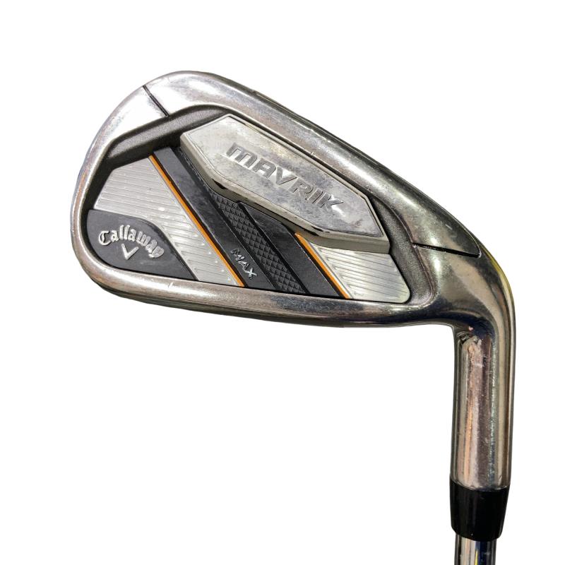 �l�`�u�q�h�j�@�l�`�w�@�T�r�i���{���F�T�{�Z�b�g�j