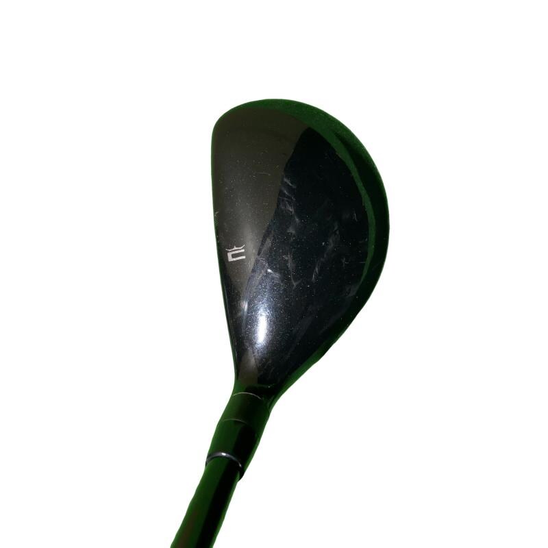 �����������@�`�d�q�n�i�d�s�@�t�S