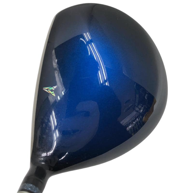 �w�w�h�n�i�Q�O�Q�O�j�@�S�v