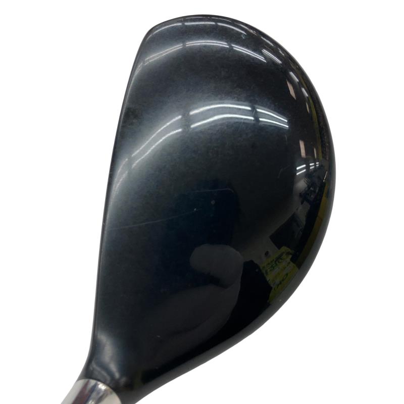 �s�n�t�q�r�s�`�f�d�@�w�|�c�q�h�u�d�@�f�q�i�Q�O�P�Q�j�@�t�Q