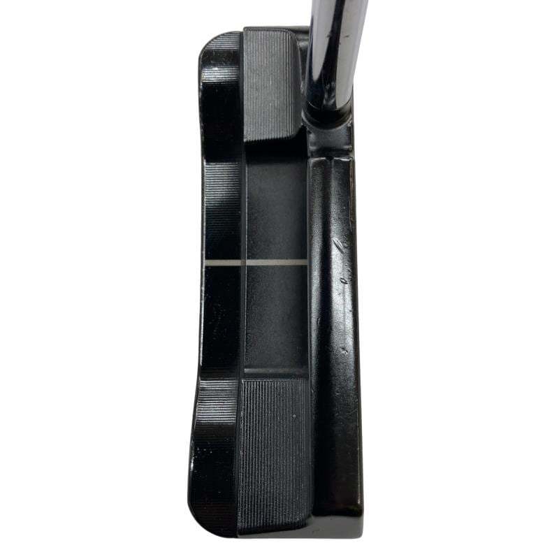 �a�k�`�b�j�@�r�d�q�h�d�r�@�s�n�t�q�@�c�d�r�h�f�m�r�@���P�@�v�h�c�d�@�R�S�C���`