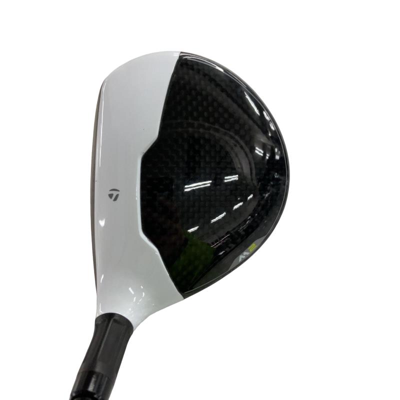 �l�Q�i�Q�O�P�V�j�@�V�v