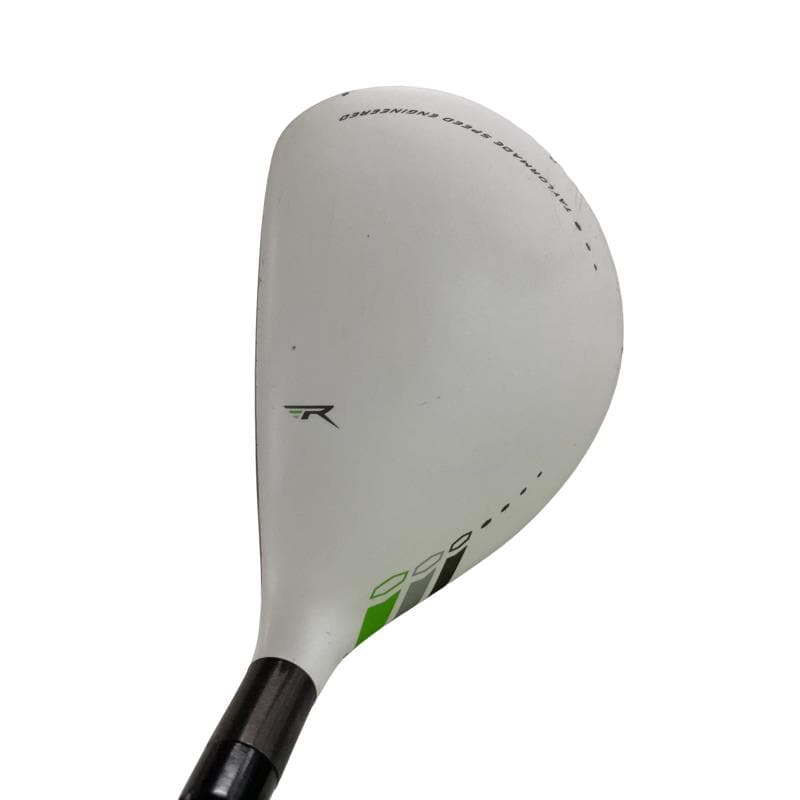 �q�a�y�@�t�T�@�t�r�`