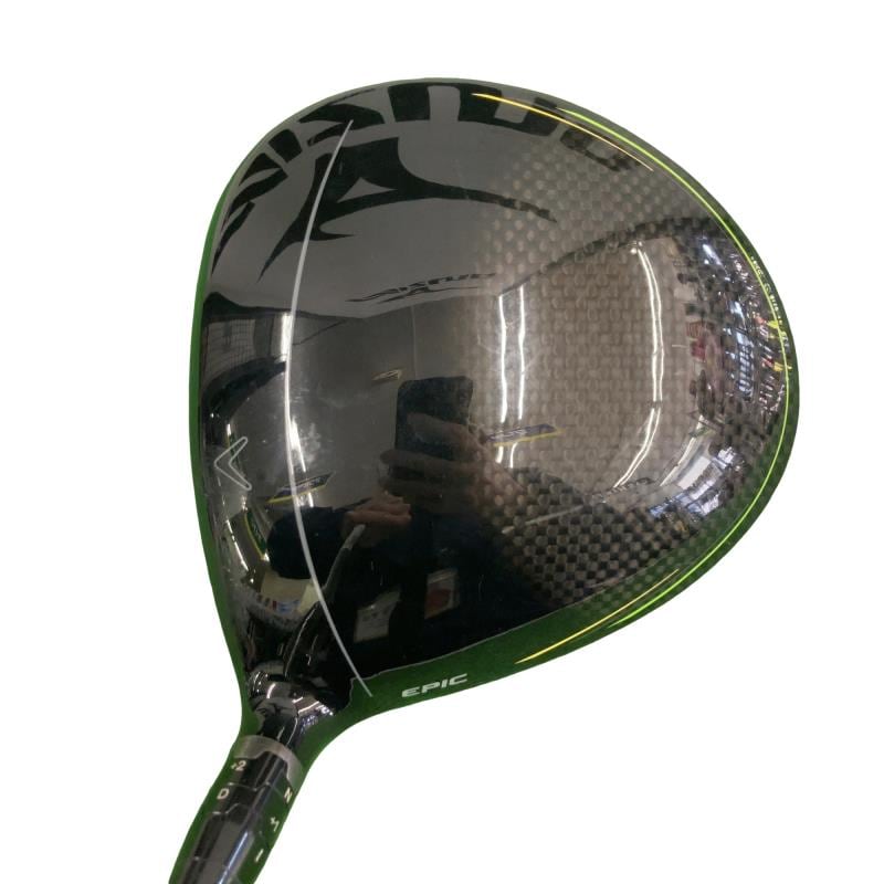 �d�o�h�b�@�e�k�`�r�g�@�@�X°