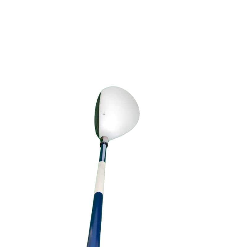 �q�P�T�@�R�v