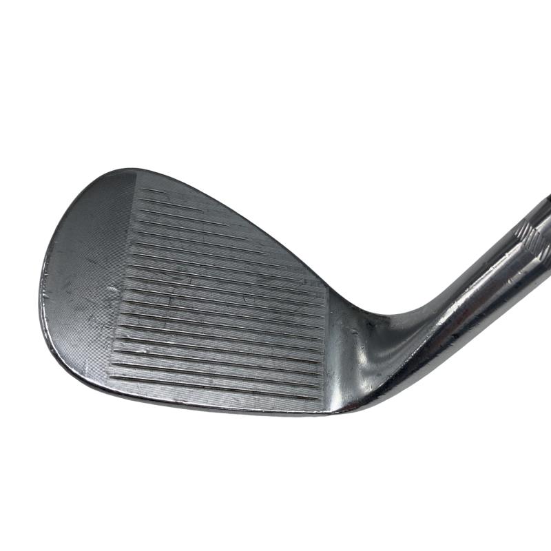 �u�n�j�d�x�@�r�o�h�m�@�l�h�k�k�d�c�@�r�l�W�@�c�A�[�N�����@�T�Q°�^�P�Q°�e