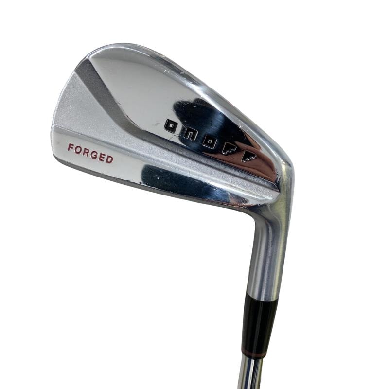 �n�m�n�e�e�@�e�n�q�f�d�c�i�Q�O�Q�O�j�@�j�t�q�n�@�T�r�i���{���F�T�{�Z�b�g�j