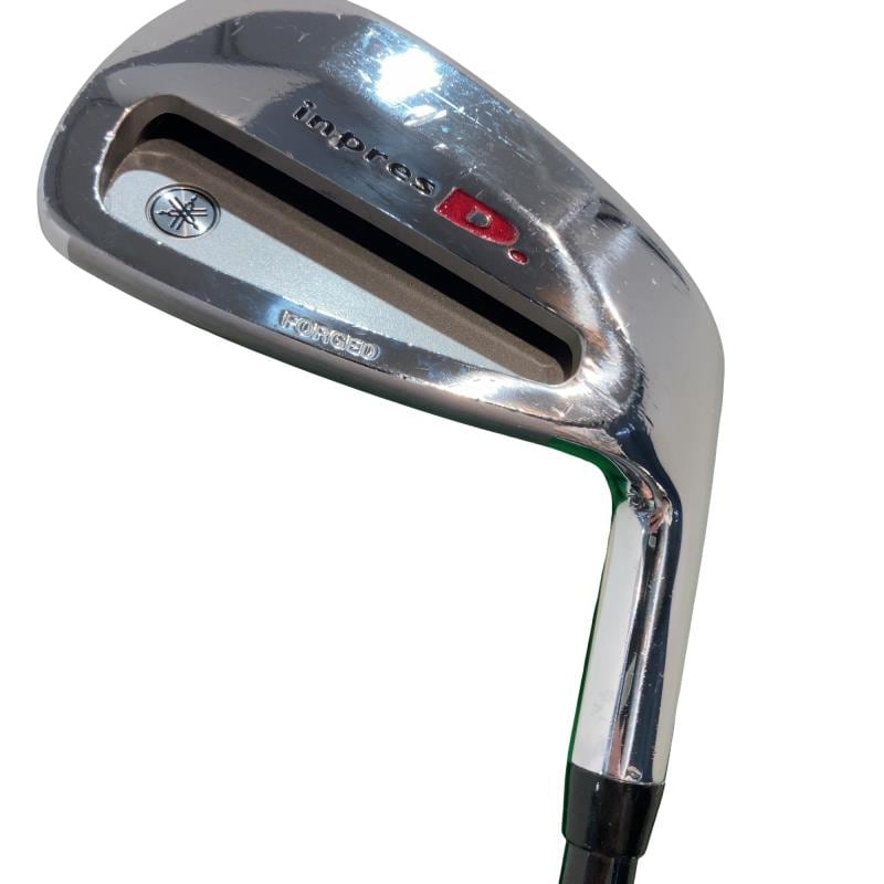 �������������@�c�D�@�@�U�r�i���{���F�U�{�Z�b�g�j