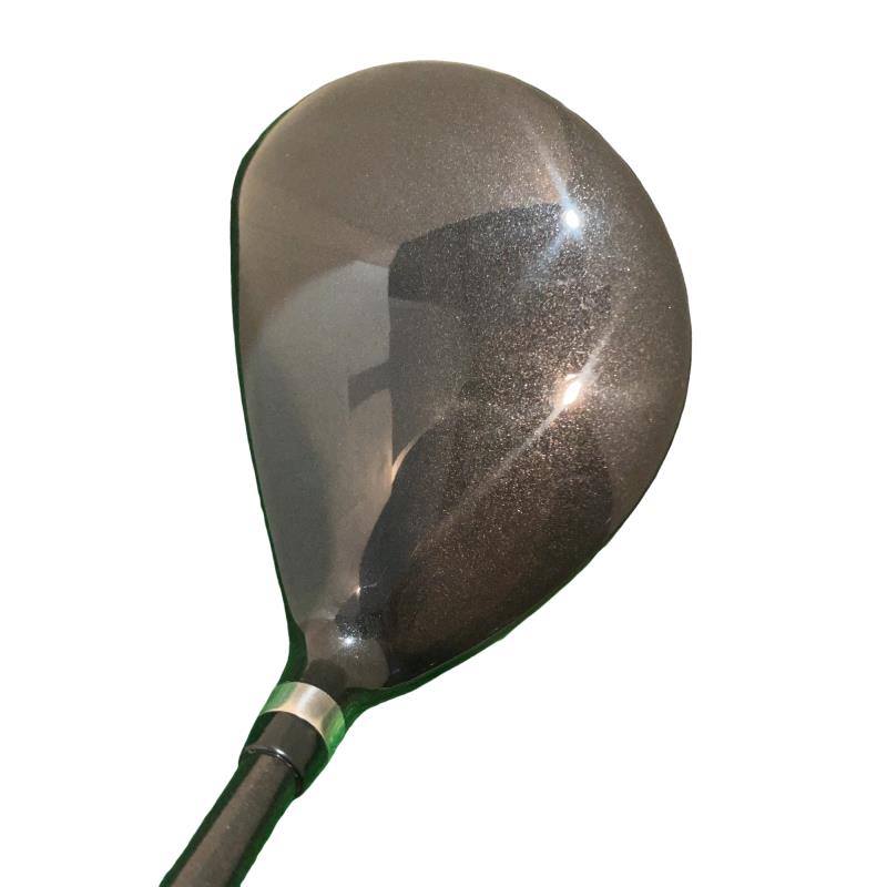 �������������@�e�v�@�R�v