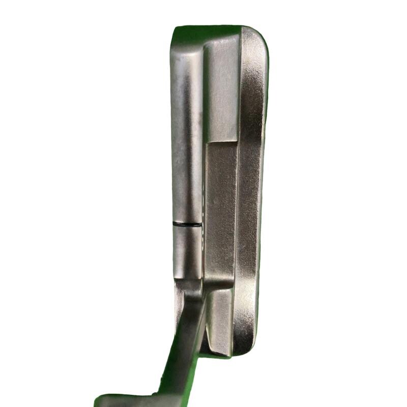 �v�g�h�s�d�@�h�b�d�@���P�@�R�S�C���`