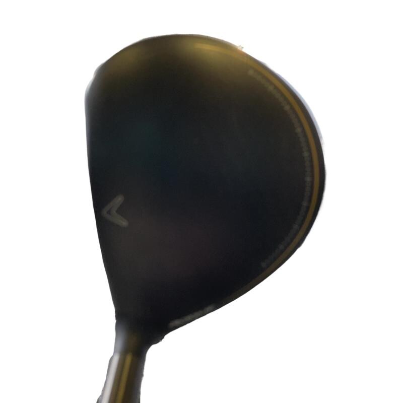 �q�n�f�t�d�@�r�s�@�l�`�w�@�@�R�v