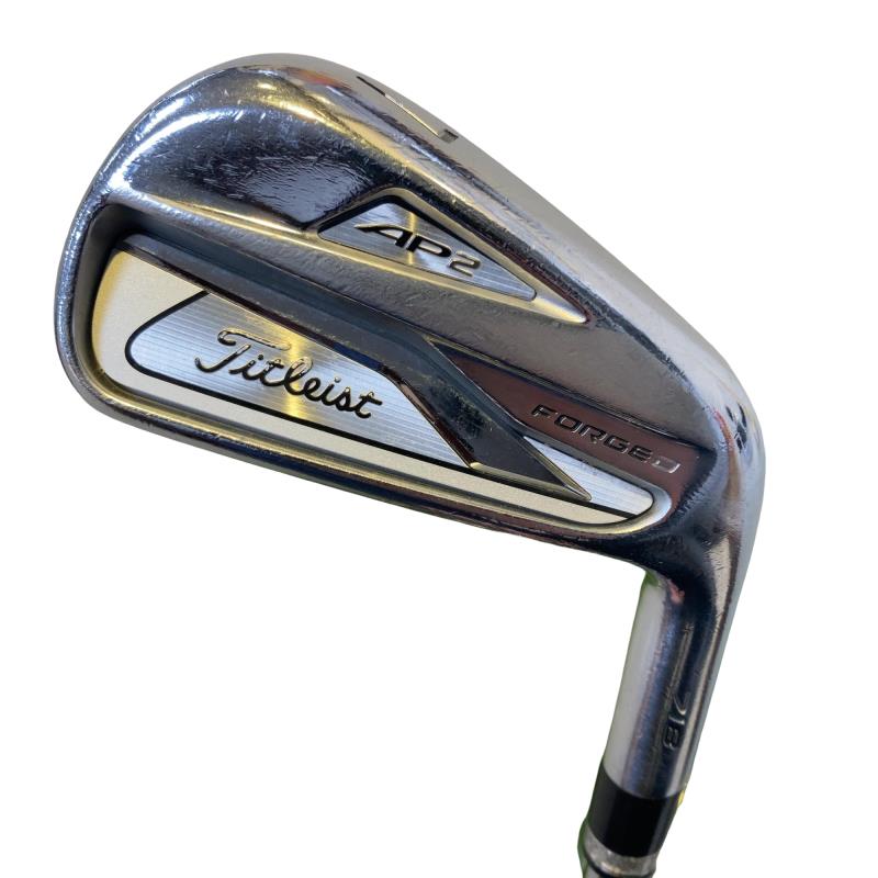 �s���������������@�`�o�Q�@�V�P�W�@�U�r�i���{���F�U�{�Z�b�g�j